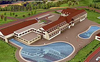 Zamieszania wokół term ciąg dalszy Zamieszania wokół term ciąg dalszy